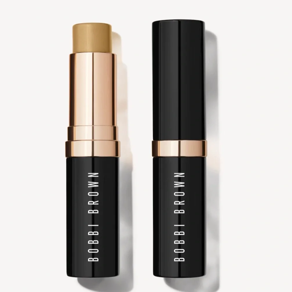 🌙♣️Warm Honey Bobbi Brown Foundation Skin Stick